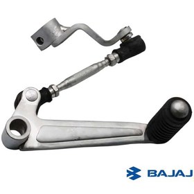 Resim Bajaj Dominar 250-400 Vites Pedalı Or.-2233 