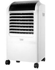 Resim Beko AC 6030 