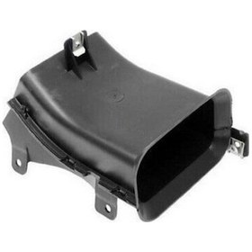 Resim Ioe-bmw Hava Bakaliti : L 51757203963 E60 E61 