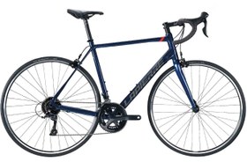 Resim LAPIERRE SENSIUM 2.0 28'' E.YARIS 580H 18V KALIPER N. MAVI-KIRMIZI 