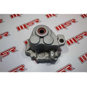 Resim Atv Dişli Yuva (538804931) 