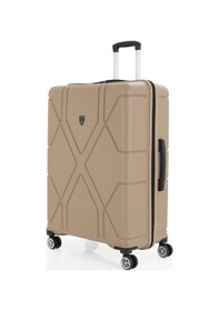 Resim Mçs Group Mçs Polipropilen Valiz V375 75 Cm S23sy100000175 00026 