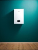 Resim Vaillant Ecotec Intro 18-24 Baca Dahil 