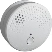 Resim Cata CT-9451 Pilli Duman Dedektörü 