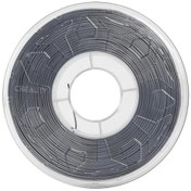 Resim CREALITY 3D Creality Cr-pla Filament Gri 1.75mm 1kg 