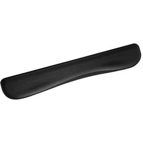 Resim Addison KP-5003 Klavye Pad Siyah 