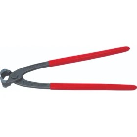 Resim Izeltaş Betoncu Kerpeteni Pvc 250 mm 3830150250 