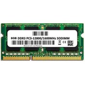 Resim LENOVO Notebook Ip 330-15ıkb Uyumlu 8gb Ram Bellek (2yıl Garanti) 