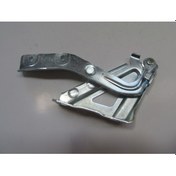 Resim Esse Oto - Peugeot Bıpper- 08/17 Kaput Menteşesi Sağ Esse15702355 7912.f1 