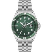 Resim Daniel Klein DK.3.10040-3 Erkek Kol Saati 