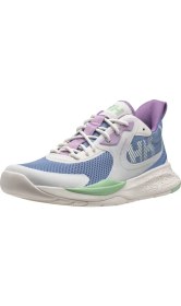 Resim Helly Hansen W Revo Saıl Outdoor Kadın Ayakkabı HHA.11841 