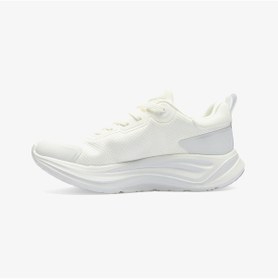 Resim Anta Smile Kadın Bej Spor Ayakkabı 822517719 Bej 