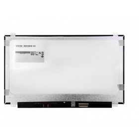 Resim 15.6" Dokunmatik Laptop Ekranı B156XTK01.0 