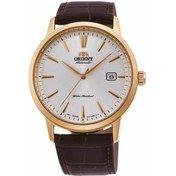 Resim Orient RA-AC0F04S10B Otomatik Erkek Kol Saati 