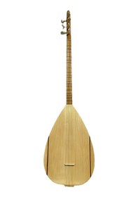 Resim KISA SAP BAĞLAMA CEVİZ AĞACI KALİTELİ 