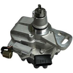 Resim Distribütör Nissan Micra 1,0-1,3 1992-2003 