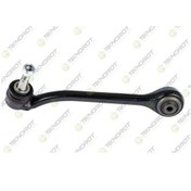 Resim Teknorot-b-847 - Rotıllı Kol Sol Alt Orta Bmw X3 2004- 