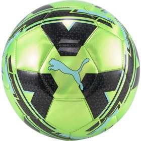 Resim Puma 08399502 Cage Ball 5 No Futbol Topu 