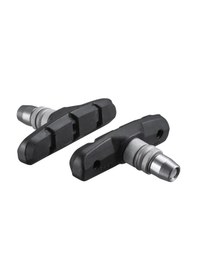 Resim Shimano Fren Pabucu V-fren Uyumlu Takım S65t Kutusuz 