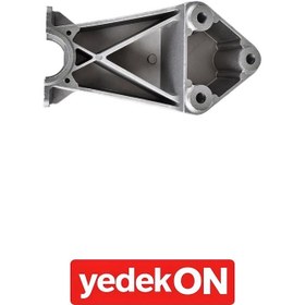 Resim Çamurluk Bağlantısı Cf-Xf (Kahveci Premium) - 1371224 