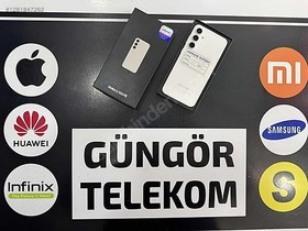 Resim Samsung S23 FE İkinci El TR | 256 GB | Bej 