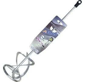 Resim Colezium Sds M14 Lema Tutkal Karıştırıcı 120Ø, 580MM 