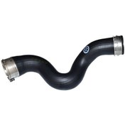 Resim Bmw E84 E90 E91 E92 E93 Turbo Hortumu 11618513289 