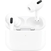 Resim Kensa - Kensa KB-895 Bluetooth Kulaklık - W88 