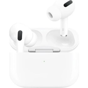 Resim Kensa - Kensa KB-895 Bluetooth Kulaklık - W88 