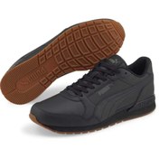 Resim Puma 384855-04 St Runner V3 L Erkek Sneaker 