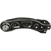 Resim Lemforder-3941001 Denge Kolu Arka Sag Üst (Boyuna Salincak) X156 542592921 