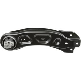 Resim Lemforder-3941001 Denge Kolu Arka Sag Üst (Boyuna Salincak) X156 542592921 