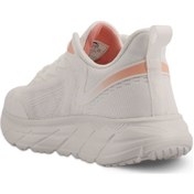 Resim Slazenger WILEY Sneaker Kadın Ayakkabı Beyaz 
