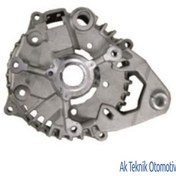 Resim Diot Taraf Kapagi Isuzu Sampiyon 50 Ampere 504627329 