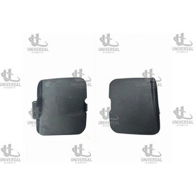 Resim Çeki Kapağı Mazda 3 11-13 Ön / Bhe4-50-a10b 