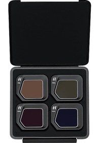 Resim Djı Mavic 3 Klasik Nd Filtre Seti Nd8/16/32/64 