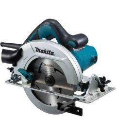 Resim Makita HS0600 Sunta Kesme Makinası 