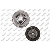 Resim Debrıyaj Setı Rulmansız Ford Galaxy Alhambra Sharan 1,9 Tdı 