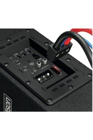 Resim AUDISON ÖZTÜRK elektronik-AUDISON APBX 8 AS2 