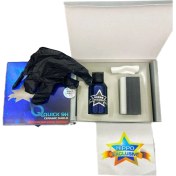 Resim Trax Hippo Nano Süper Etkili Araç Oto Boya Koruma Seramik Kaplama Leke Çizik Önleyici 