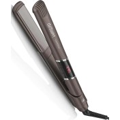 Resim Keratin ve Argan Yağı Katkılı Seramik Düzleştirici Vizon Renk 