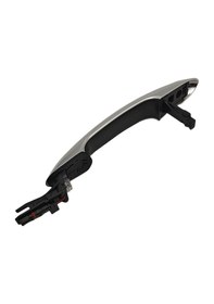 Resim Mini Cooper F54 F55 F56 F57 Ön Kapı Kolu Sol 2014-2024 51217434537 1 
