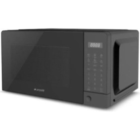 Resim Arçelik Md 2090 Ds Mikrodalga Fırın 