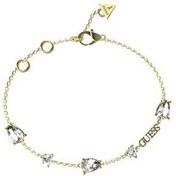 Resim Guess JGUJUBB04410JWYGS Kadın Bileklik 