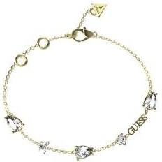 Resim Guess JGUJUBB04410JWYGS Kadın Bileklik 