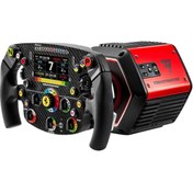 Resim Thrustmaster Ferrari Direksiyon 