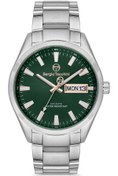 Resim Sergio Tacchini St.1.10191.1 Erkek Kol Saati 