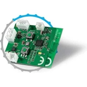 Resim Esranın Dünyası Robotik Laboratuvar ile 7 Farklı Oyun Modu 