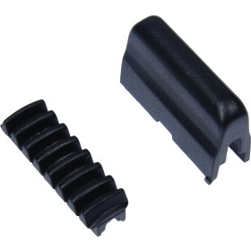 Resim DNC Auto Part Mercedes 190 190E 190D W201 Için Klima Havalandırma Düğmesi 