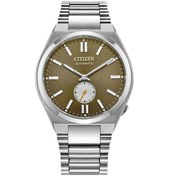 Resim Cıtızen Nk5010-51x Erkek Kol Saati 